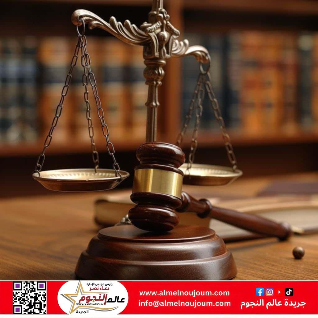 العدل أساس الملك.. قصة شيرخان الذي خاف الله فعدَل