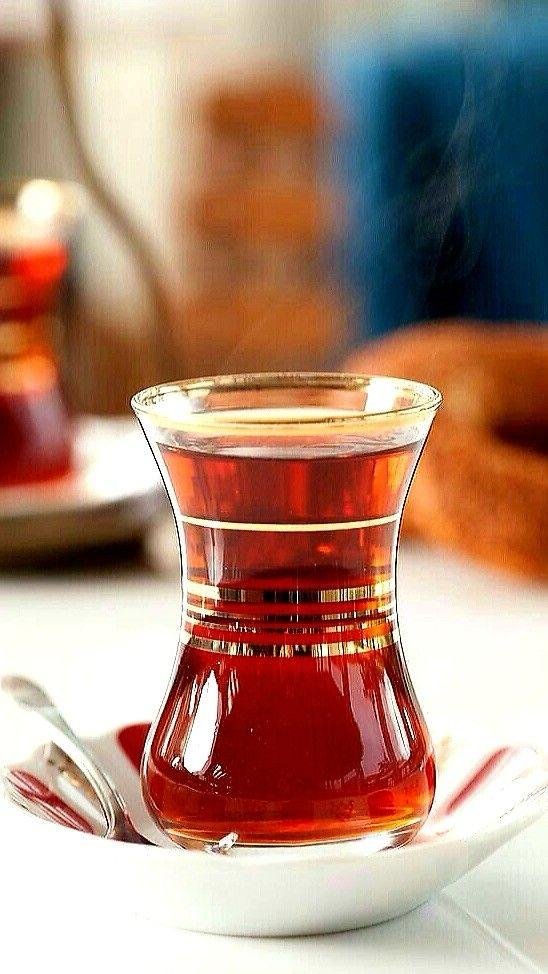 اليوم العالمي للشاي.. احتفاء عالمي بمشروب يحمل إرثًا ثقافيًا واقتصاديًا عريقًا