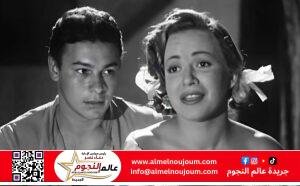 أحمد رمزي يكشف كواليس طريفة: أنا وفطين اتأدبنا بسبب هند رستم 2 أحمد رمزي يكشف كواليس طريفة: أنا وفطين اتأدبنا بسبب هند رستم
