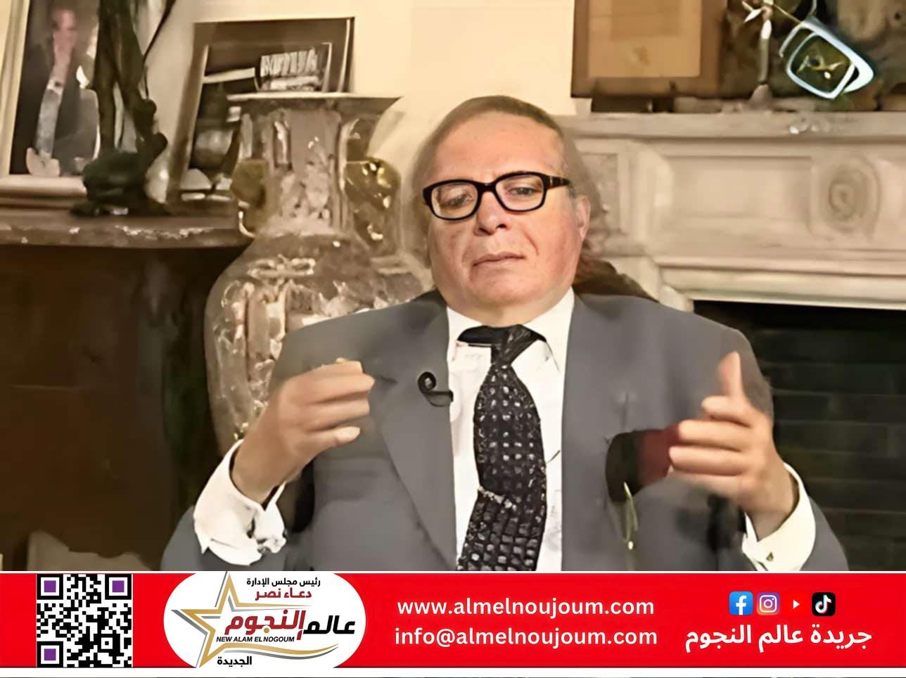 في ذكرى ميلاده.. أحمد شفيق رائد الجراحة المصرية وصاحب البصمة العلمية العالمية