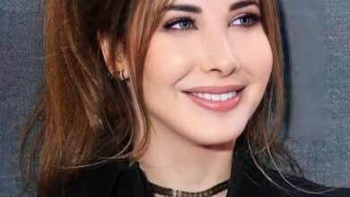 في عيد ميلادها الـ42.. نانسي عجرم “ملكة البوب العربي” ومسيرة من التألق والإلهام
