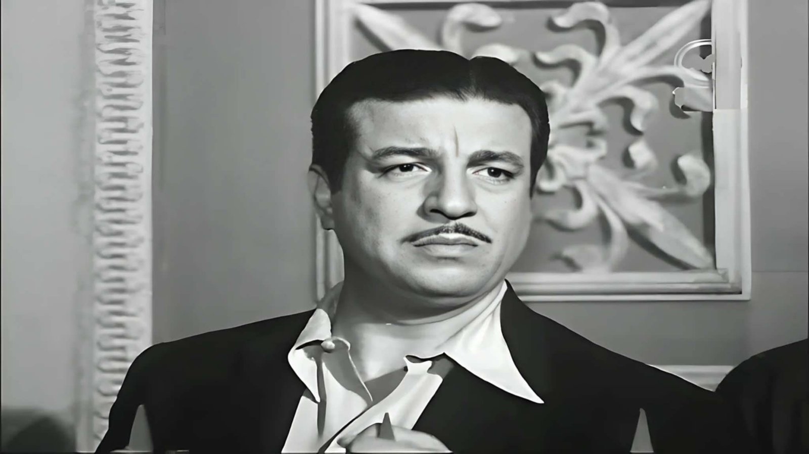 في ذكرى رحيله "أنور وجدي".. ساحر السينما وصانع نجومها