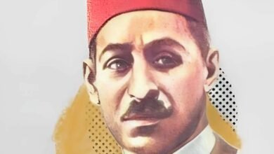 في ذكرى وفاته.. مصطفى صادق الرافعي صوت البلاغة الإسلامية الذي خلدته العربية