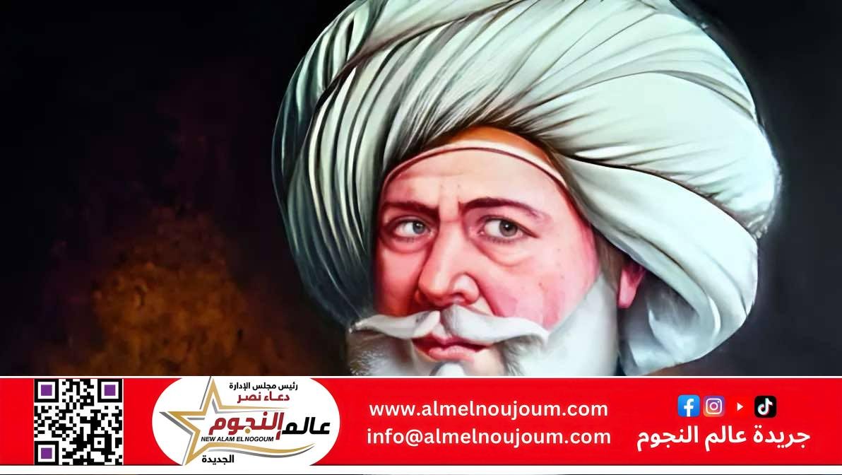 محمد علي باشا.. بداية حكم غيّر وجه مصر