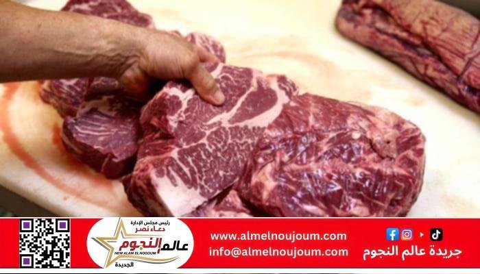 هل يجوز شراء الأضحية بالتقسيط.. الإفتاء تحسم الجدل وتوضح الحكم الشرعي