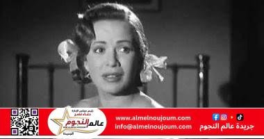 هند رستم: إسماعيل ياسين افتعل أزمات معايا بسبب الغيرة وكان بيخاف من نجاحي 2 هند رستم: إسماعيل ياسين افتعل أزمات معايا بسبب الغيرة وكان بيخاف من نجاحي