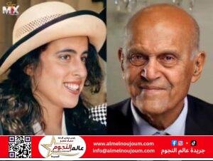 صوفي مجدي يعقوب .. طبيبة وباحثة تواصل إرث والدها في خدمة الإنسانية