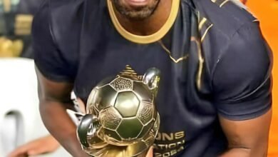 شيكابالا .. أكثر من مجرد لاعب كرة