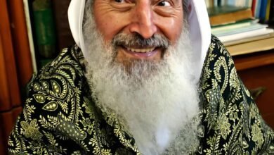 في مثل هذا اليوم عام 1989.. اعتقال الشيخ أحمد ياسين مؤسس حركة حماس