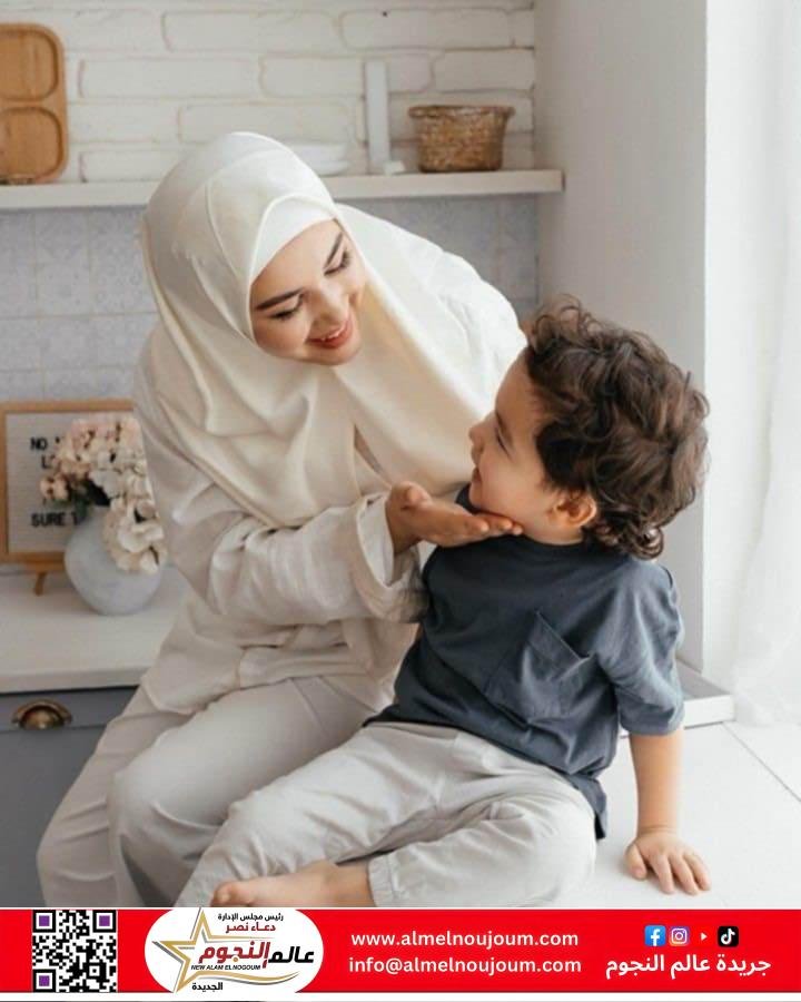كيف تجعل طفلك يحكي لك كل شيء.. فن بناء الثقة والفضفضة