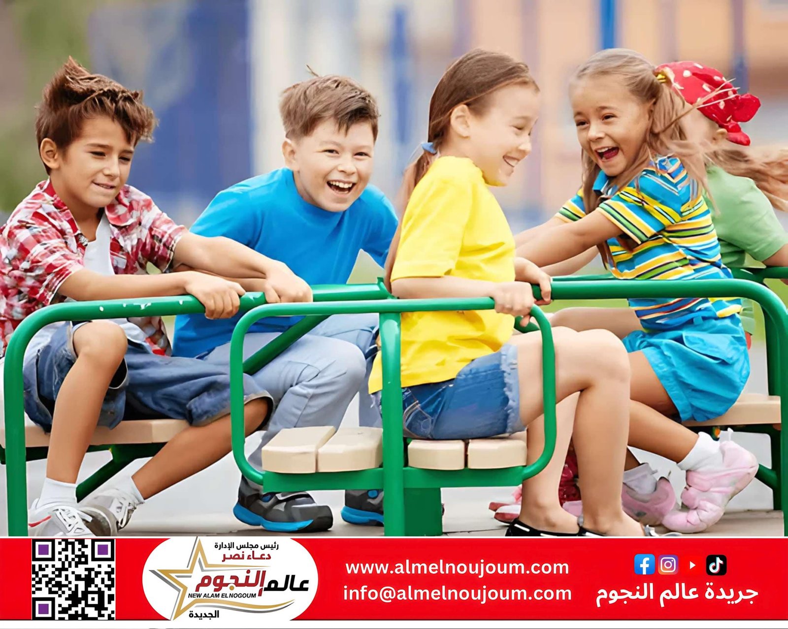 العدل أساس الملك.. قصة شيرخان الذي خاف الله فعدَل