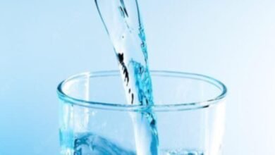 أعمال صيانة طارئة تؤثر على مياه الشرب في البحيرة والجيزة وتحرك عاجل لتخفيف الأثر على المواطنين
