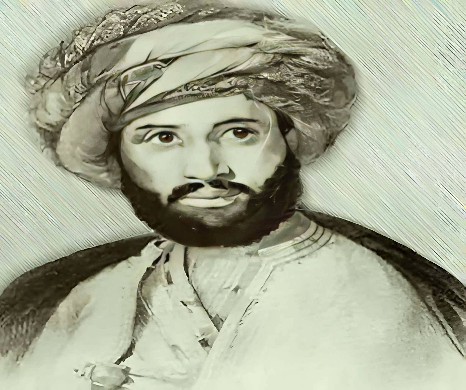 في مثل هذا اليوم.. عمر مكرم يقود ثورة شعبية تُسقط خورشيد باشا وتُمهد لحُكم محمد علي