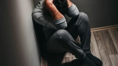 الفرق بين الذنب والسيئة في ميزان الشريعة