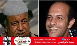 في ذكرى ميلاده.. غريب محمود “ابن المسرح” وصاحب البصمة المميزة في الكوميديا المصرية