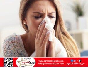 التهاب الجيوب الأنفية: أسبابه وأعراضه الشائعة وكيفية الوقاية