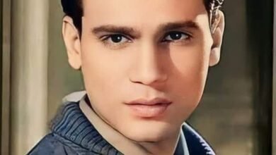 أسرة عبد الحليم حافظ ترد على شائعات زواجه من سعاد حسني وتدافع عن حفظها لتراثه الفني