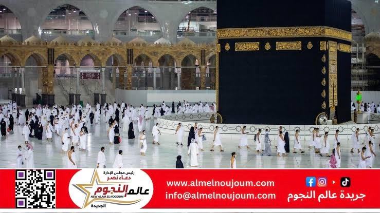 هيئة كبار العلماء بالسعودية: من حج دون تصريح فهو آثم