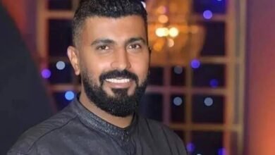براءة المخرج محمد سامي من اتهامه بسب الفنانة عفاف شعيب 