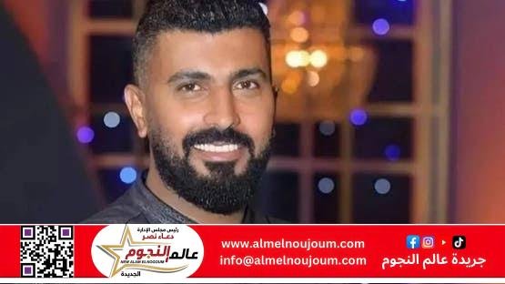 براءة المخرج محمد سامي من اتهامه بسب الفنانة عفاف شعيب 