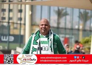 القبض علي "عادل شكل" وحبسه بتهمة الإساءة اللفظية في الإسكندرية