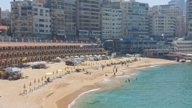 إعلان عن طرح مزايدات علنية عامة بمحافظة الإسكندرية