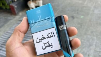 التدخين… سم بطيء يسرق صحتك وحياتك