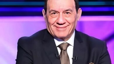 مدحت شلبي ينتقد تفاصيل عقد كولر: “غلطة ترجمة تكلف الأهلي 180 مليون جنيه