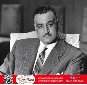 في ذكراها الـ58.. لماذا أغلق عبد الناصر خليج العقبة قبل أيام من نكسة يونيو 1967 3 في ذكراها الـ58.. لماذا أغلق عبد الناصر خليج العقبة قبل أيام من نكسة يونيو 1967