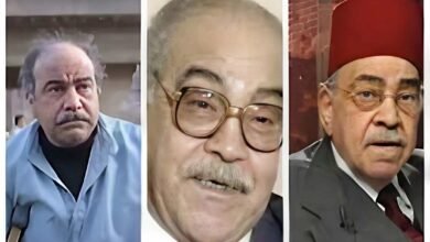 في ذكرى رحيله.. عبد الله فرغلي «أستاذ الكوميديا الهادئة» الذي علّم أجيال