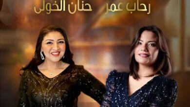 نفاد تذاكر حفل أم كلثوم بدار الأوبرا المصرية بمشاركة 3 نجمات في ليلة طربية مميزة