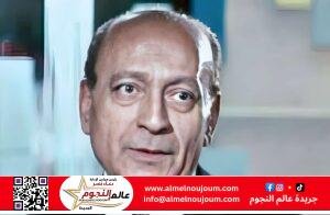 محمود المليجي في مدريد: درس في احترام الفنان