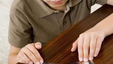 نصائح هامة للأبوين بعد الطلاق.. كيف تحافظان على صحة الأطفال النفسية