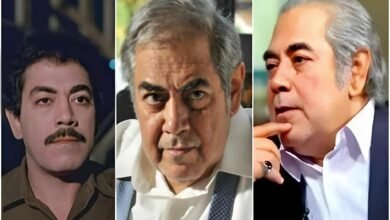صبري عبد المنعم يكشف تفاصيل أزمته الصحية: “كنت بشتغل وأنا عندي كانسر وربنا يسامح”