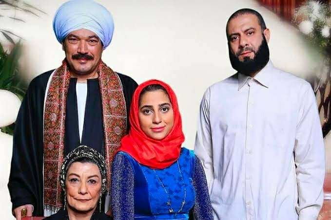 عرض الحلقة الثانية من مسلسل “بطن الحوت” اليوم على MBC مصر.. وهذه مواعيد العرض وأبرز الأبطال 4 عرض الحلقة الثانية من مسلسل “بطن الحوت” اليوم على MBC مصر.. وهذه مواعيد العرض وأبرز الأبطال
