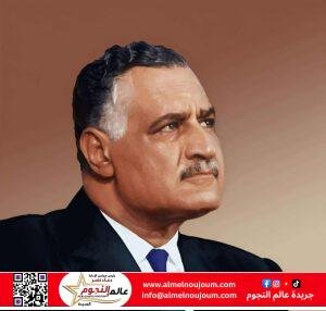 في ذكراها الـ58.. لماذا أغلق عبد الناصر خليج العقبة قبل أيام من نكسة يونيو 1967 5 في ذكراها الـ58.. لماذا أغلق عبد الناصر خليج العقبة قبل أيام من نكسة يونيو 1967