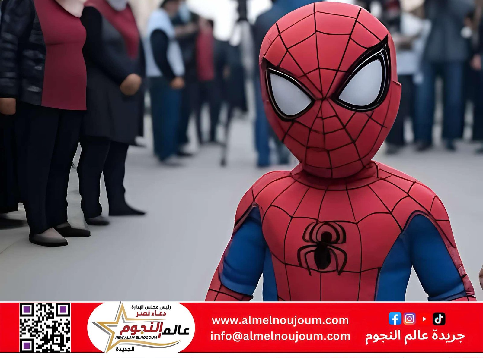 بين ثرثرة نجيب وبطولة ياسين