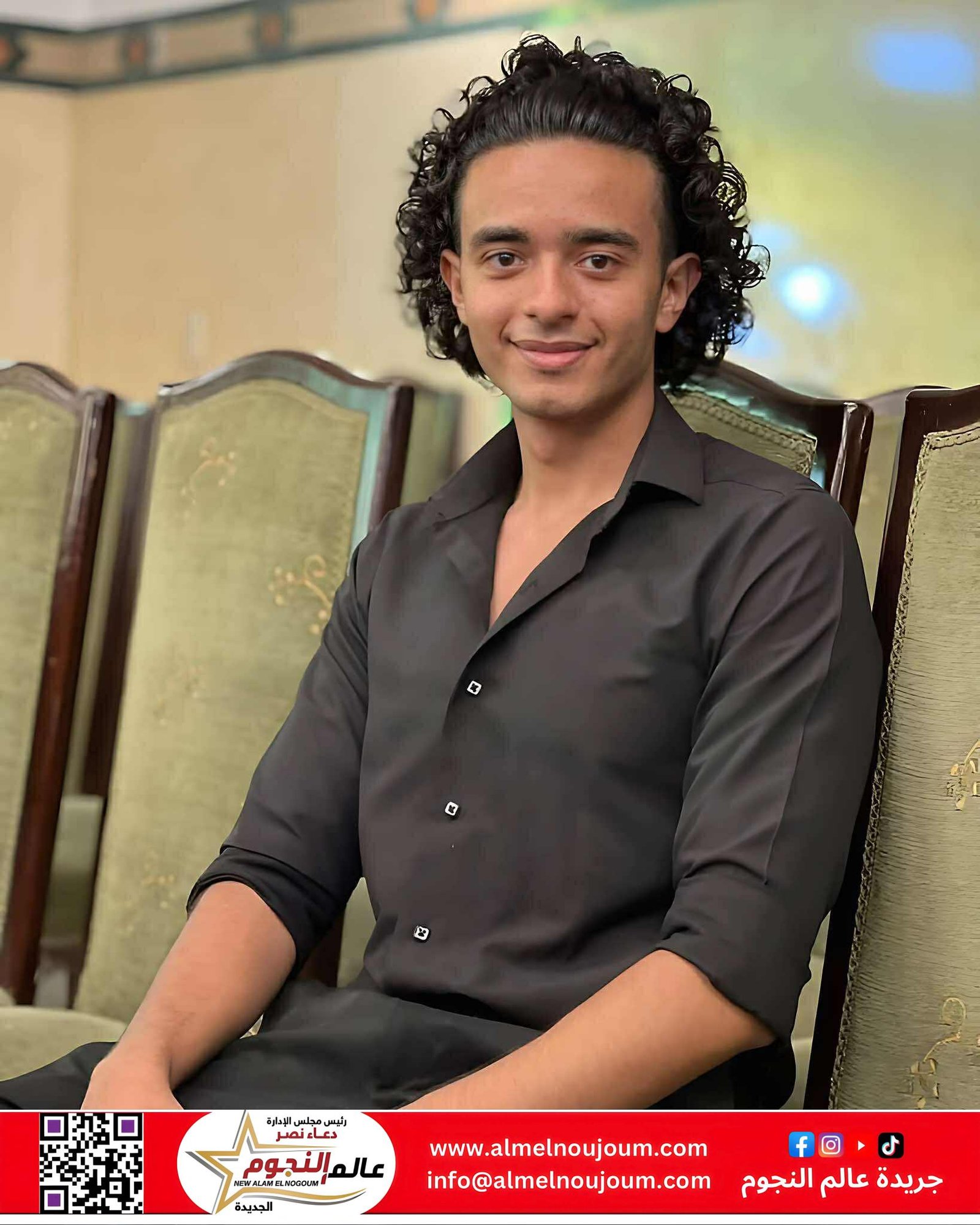 مقتل شاب في الهرم أثناء دفاعه عن والدته وشقيقته: النيابة تحقق وتحبس المتهم 1 مقتل شاب في الهرم أثناء دفاعه عن والدته وشقيقته: النيابة تحقق وتحبس المتهم