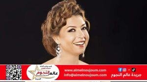 منال سلامة في مهرجان المسرح العالمي بالإسكندرية: “تقييم التجربة أهم من الاسم وأبناء الفنانين مظلومون"