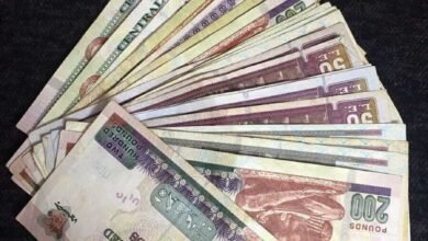 “النواب” يوافق على مشروع قانون العلاوة الدورية وزيادة الحافز الإضافي
