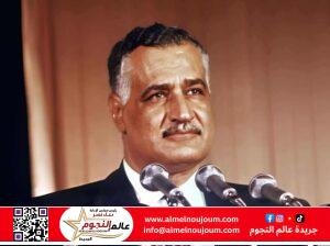 في ذكراها الـ58.. لماذا أغلق عبد الناصر خليج العقبة قبل أيام من نكسة يونيو 1967 4 في ذكراها الـ58.. لماذا أغلق عبد الناصر خليج العقبة قبل أيام من نكسة يونيو 1967