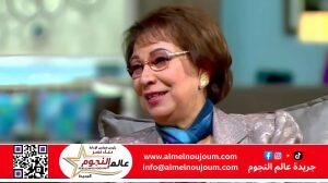 في ذكرى ميلادها.. "إنعام محمد علي" أيقونة الإخراج النسائي وصاحبة البصمة الذهبية في الدراما المصرية