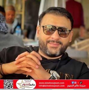 بيان عاجل من سموحة: لا نية للطعن على حكم براءة لاعبة الإسكواش