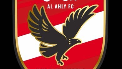 رسميًا.. الأهلي يتعاقد مع الإسباني خوسيه ريفيرو لقيادة الفريق الأول خلفًا لكولر