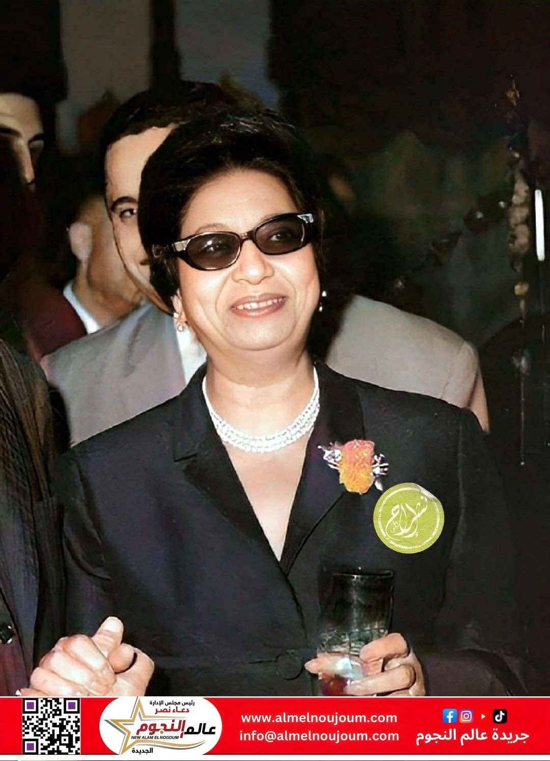 الحكم بالإعدام على أم كلثوم 6 الحكم بالإعدام على أم كلثوم