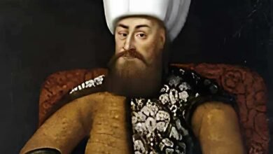 في ذكرى مولده.. السلطان "محمد الثالث" الشاعر الذي خاض الحرب وقاد الجيوش بعد قرن من عزوف السلاطين