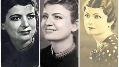 في ذكرى وفاتها.. زينب صدقي «أم السينما المصرية» ووجه الحنان على الشاشة