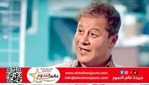 في ذكرى رحيله.. وائل نور “الولد الشقي” الذي خطفه الموت فجأة