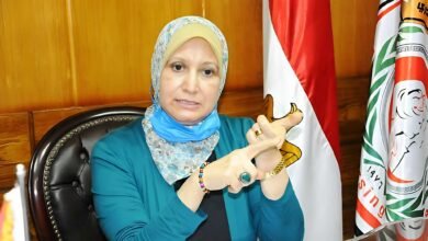 نقيب التمريض: المهنة تحتاج لشخصية قوية وحنونة.. والتنسيق واختبارات نفسية تحدد القبول