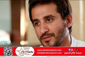 أحمد حلمي يعتذر عن عبارة «مصري وقاعد صف أول» ويؤكد: الاعتذار شجاعة